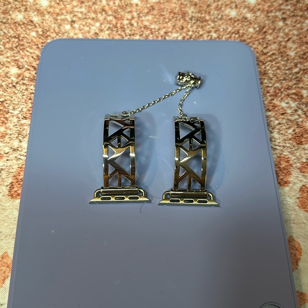 Apple Watch Band